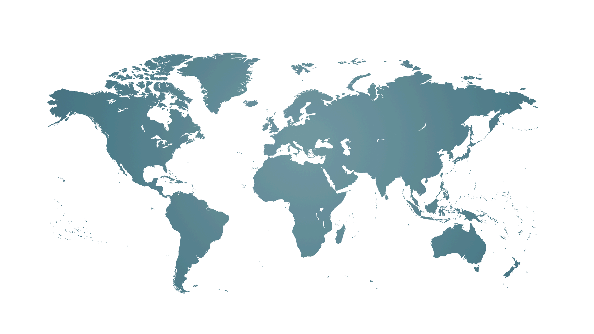 Worldwide_MAP